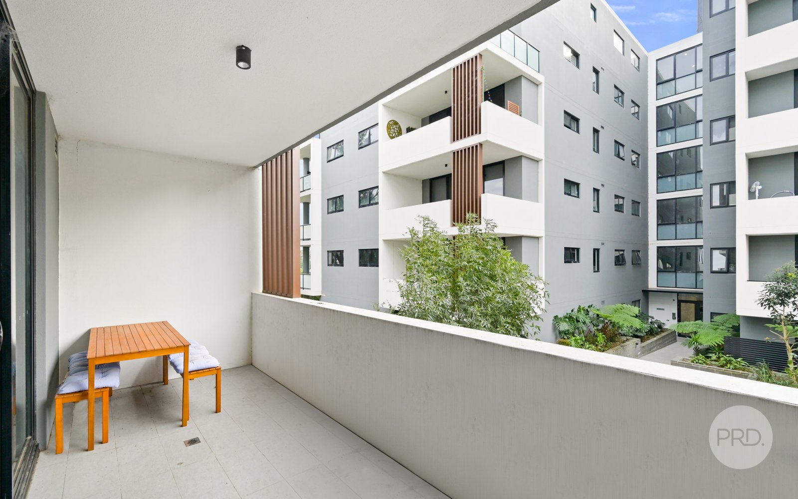 65/35-37 Barber Avenue PENRITH 12