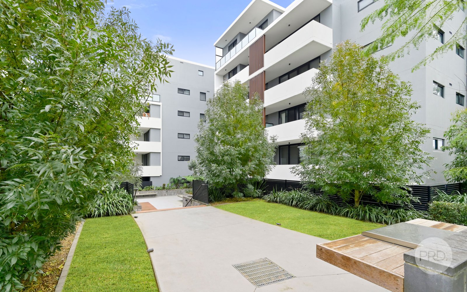 65/35-37 Barber Avenue PENRITH 13