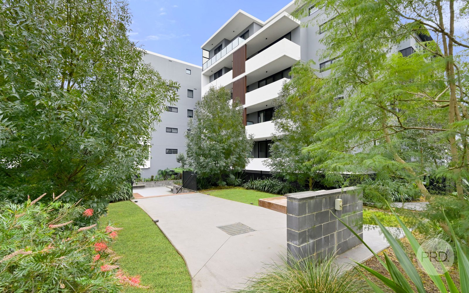 65/35-37 Barber Avenue PENRITH 14