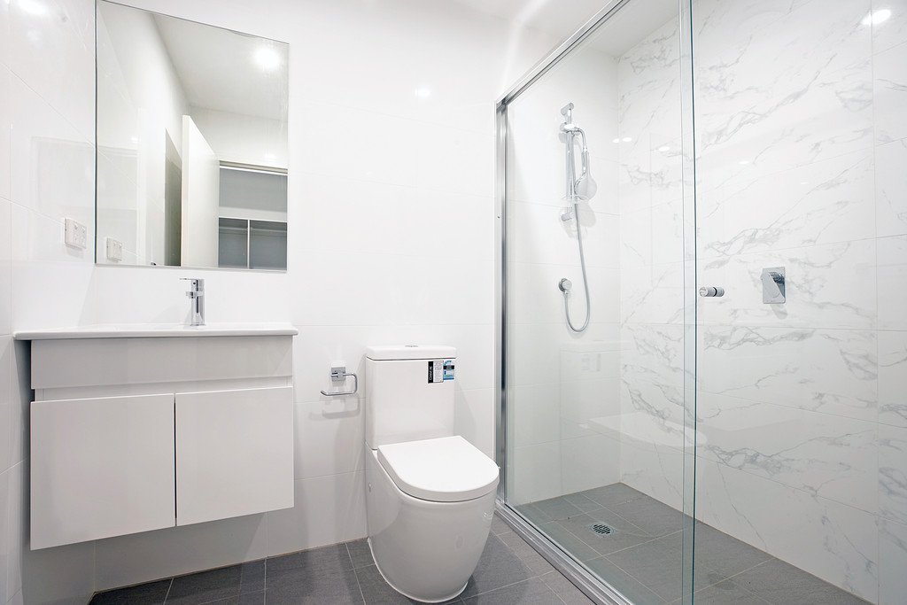 65/35 Barber Avenue PENRITH 7