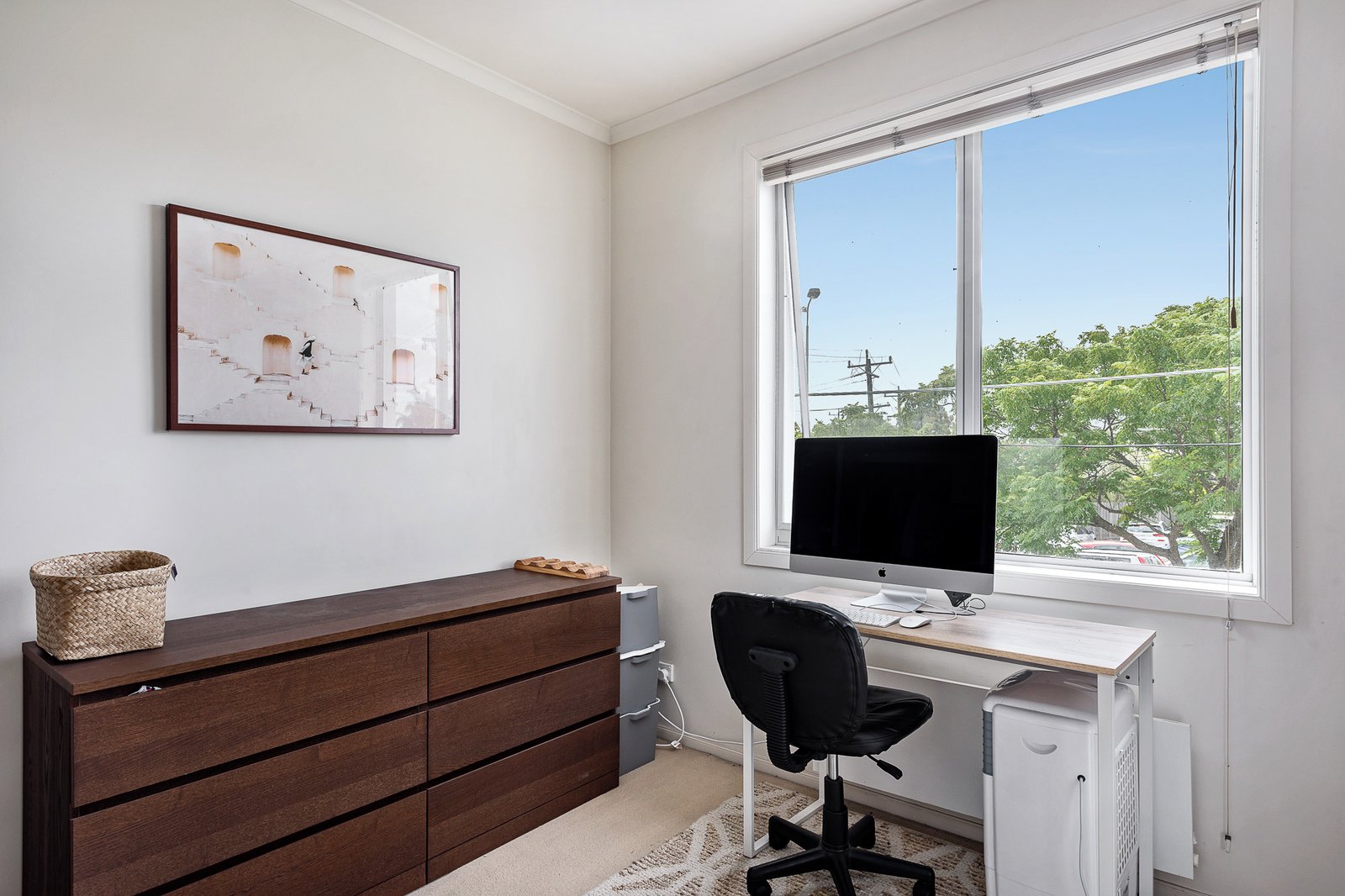 Gallery: 6/535 Highett Road