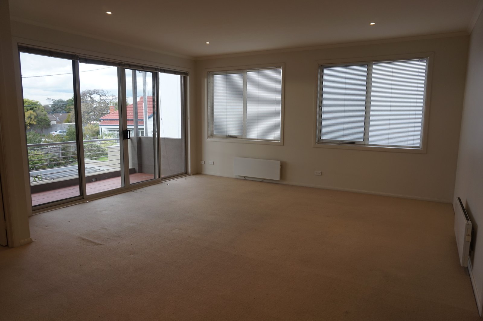 Gallery: 6/535 Highett Road