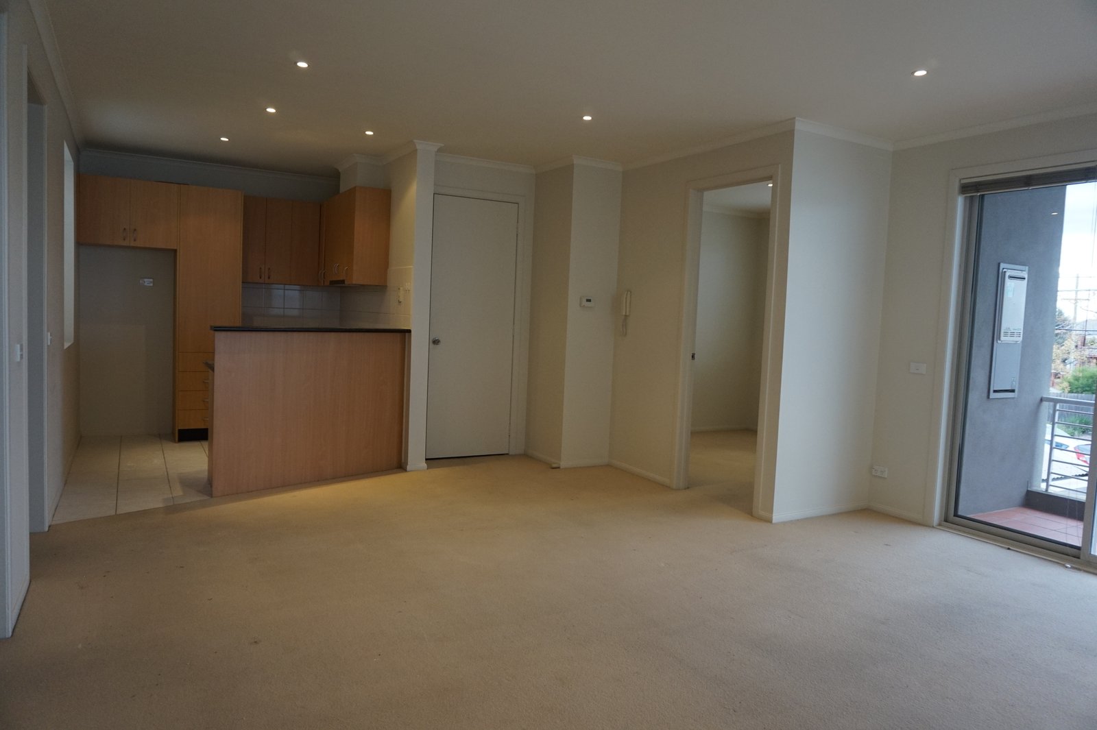 Gallery: 6/535 Highett Road