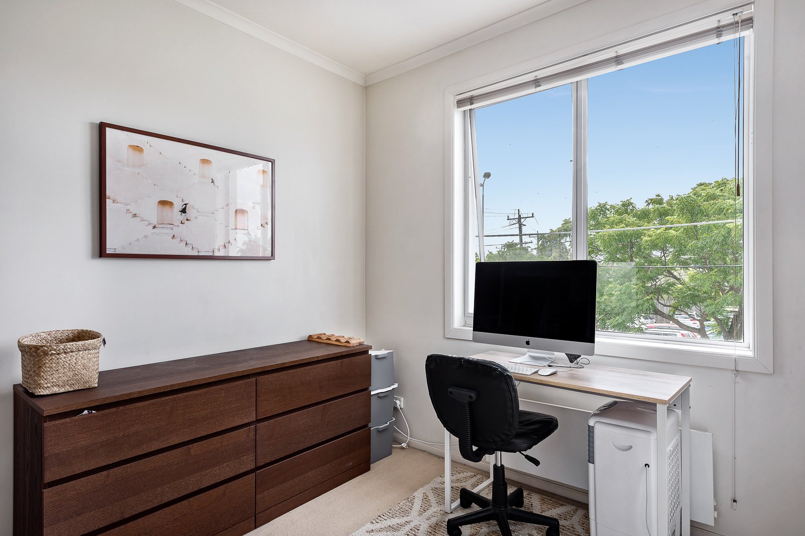 Gallery: 6/535 Highett Road