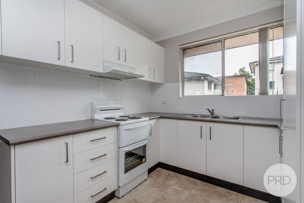 6/54-55 Park Avenue KINGSWOOD 1
