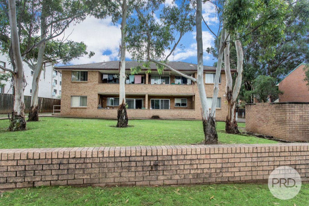 6/54-55 Park Avenue KINGSWOOD 2
