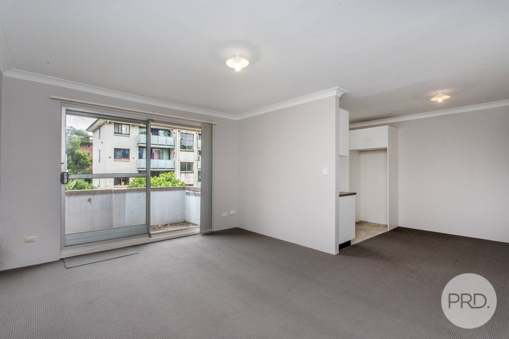 6/54-55 Park Avenue KINGSWOOD 4