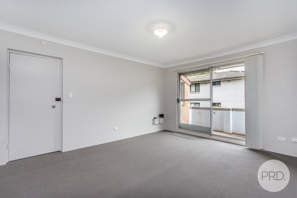6/54-55 Park Avenue KINGSWOOD 5