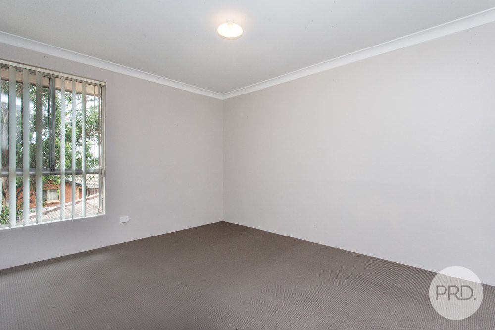 6/54-55 Park Avenue KINGSWOOD 6