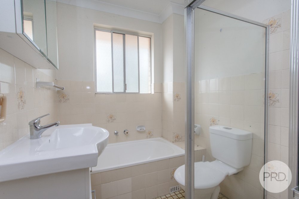 6/54-55 Park Avenue KINGSWOOD 7