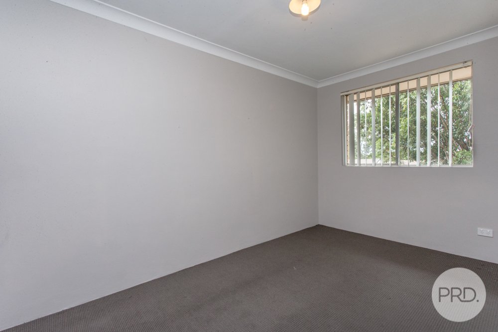 6/54-55 Park Avenue KINGSWOOD 8