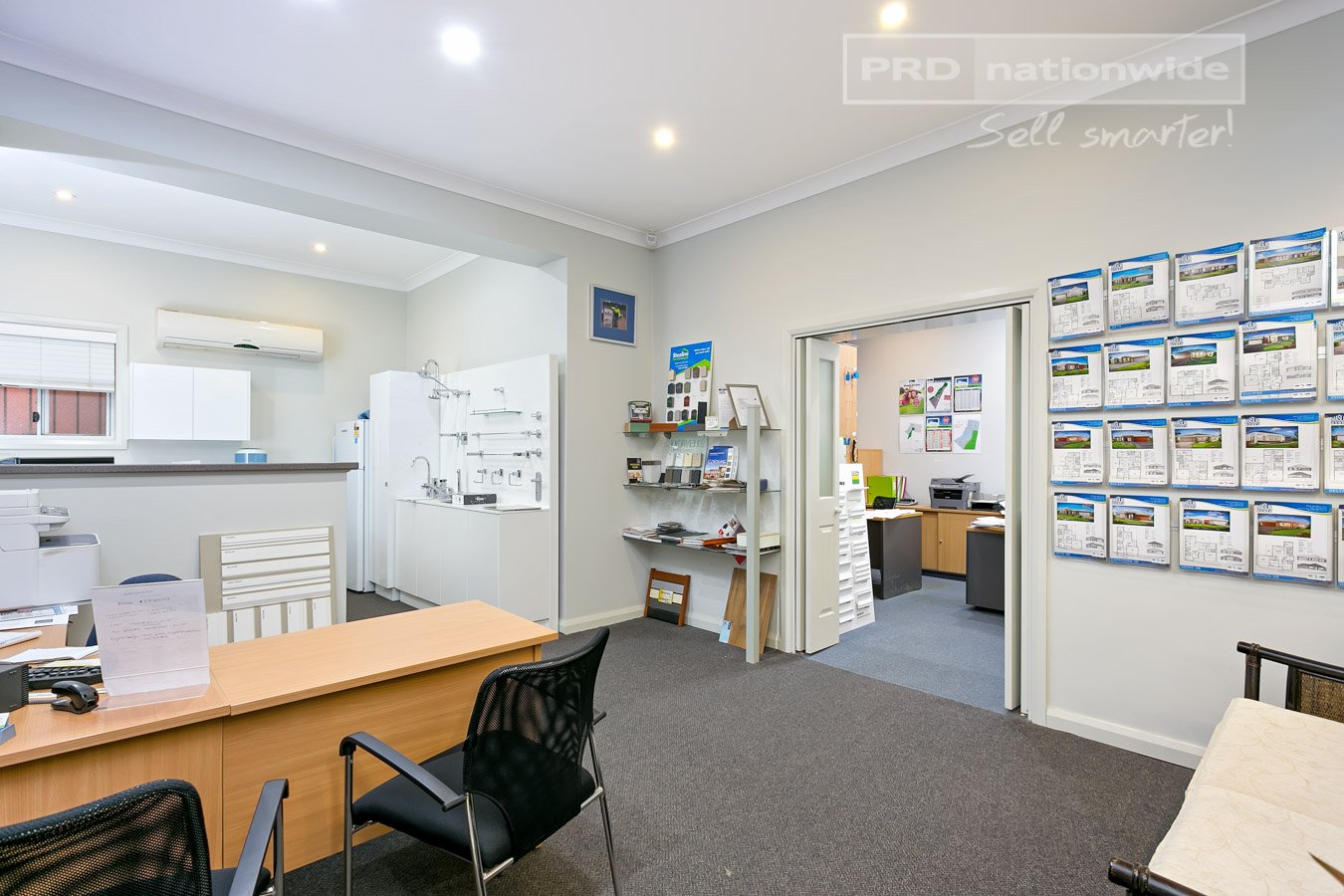 6/54-56 Fitzmaurice Street WAGGA WAGGA 3