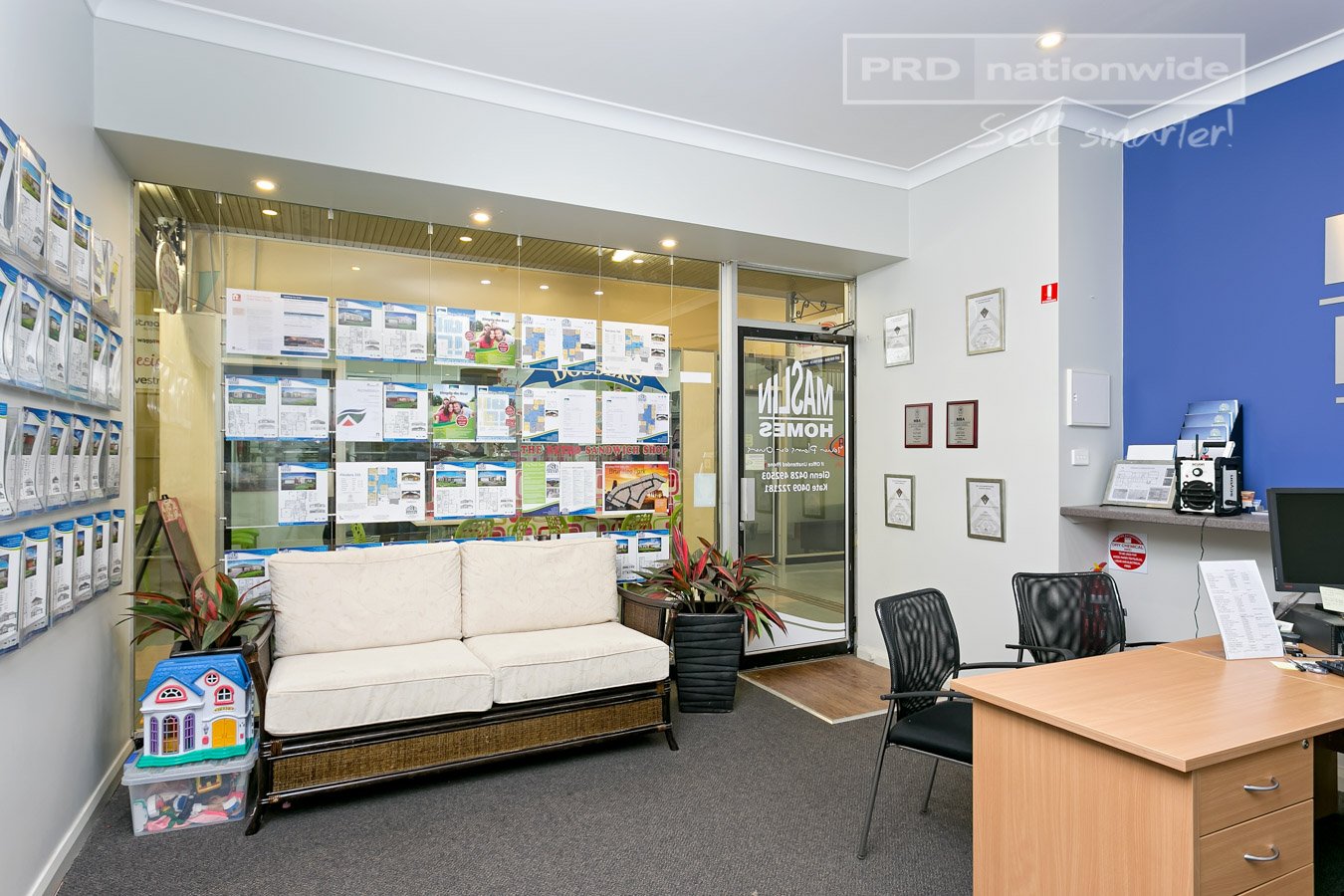 6/54-56 Fitzmaurice Street WAGGA WAGGA 4