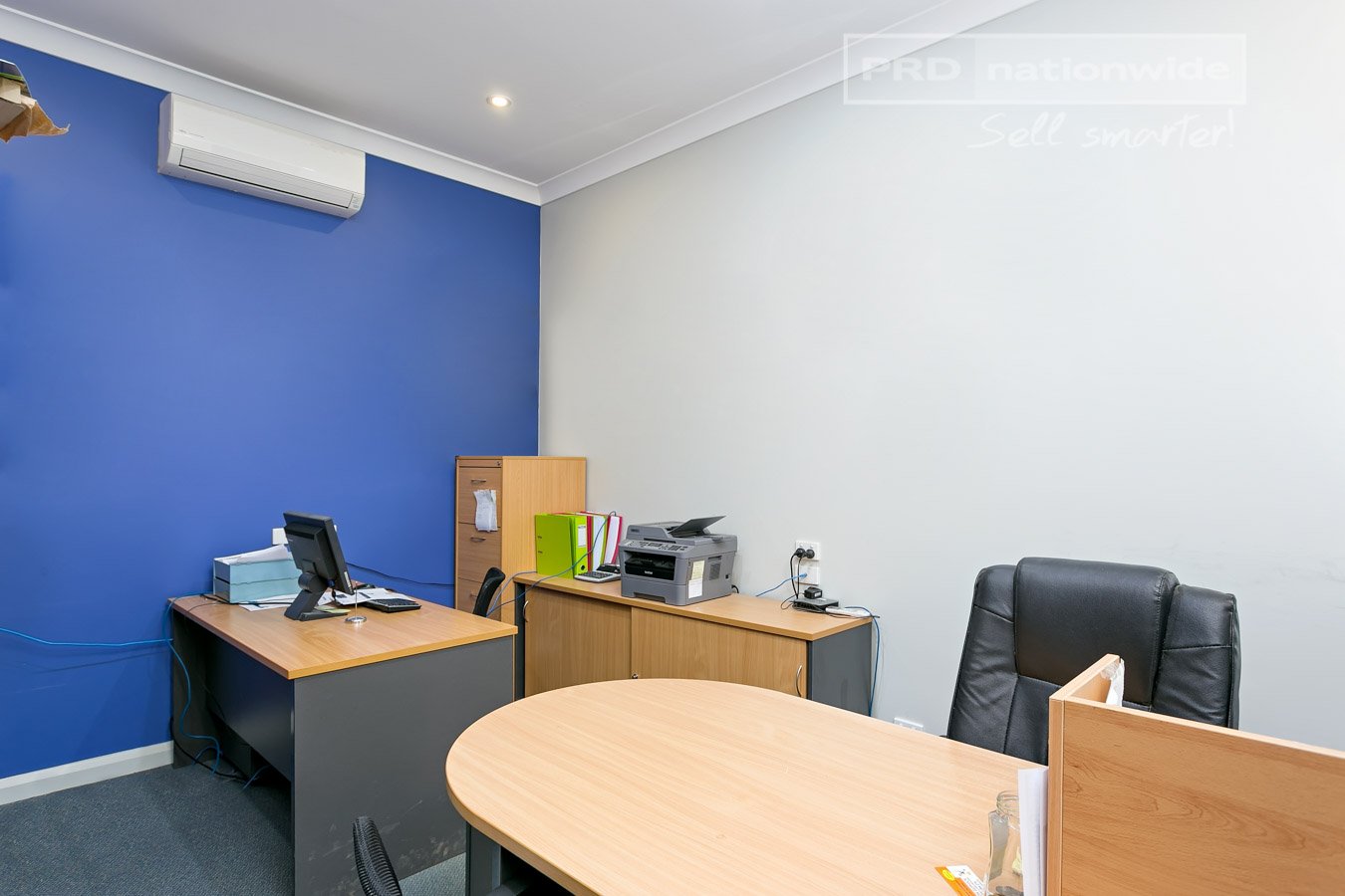 6/54-56 Fitzmaurice Street WAGGA WAGGA 5