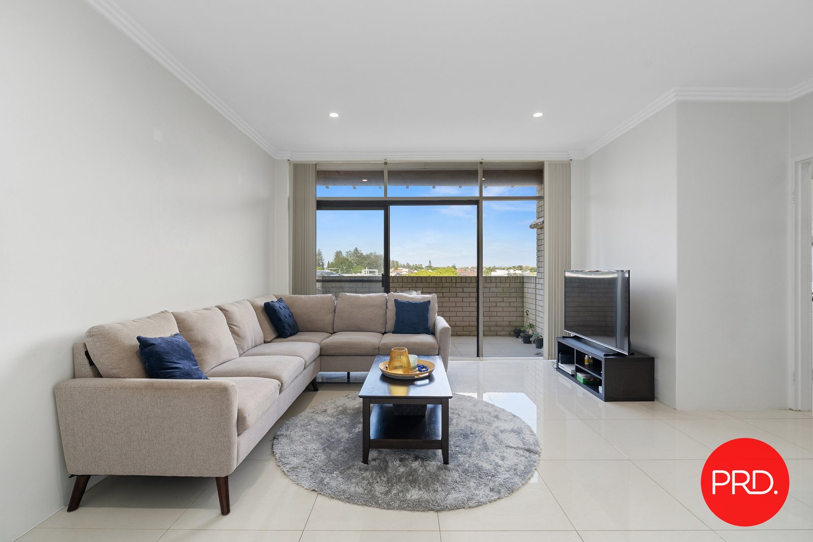 6/54-58 Solander Street MONTEREY 1