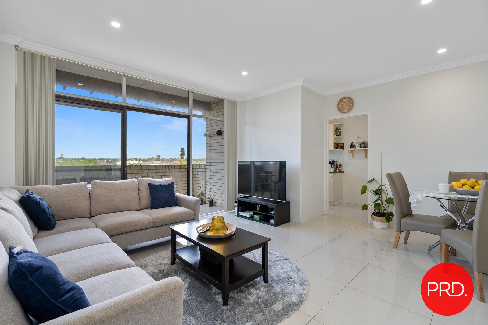 6/54-58 Solander Street MONTEREY 2