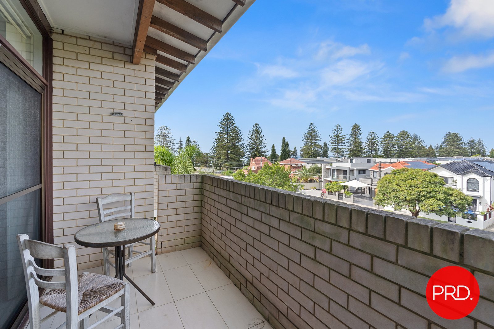 6/54-58 Solander Street MONTEREY 3