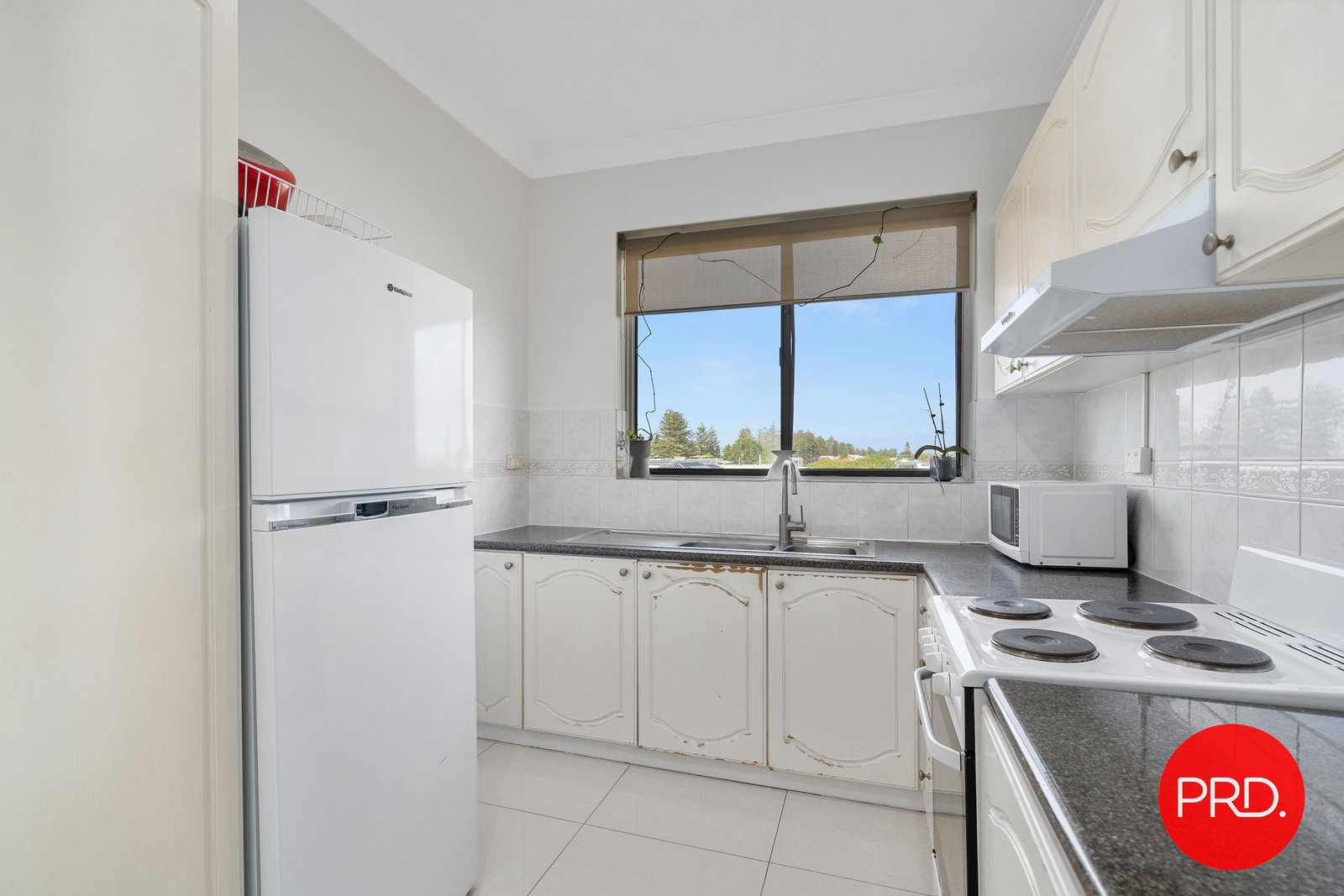 6/54-58 Solander Street MONTEREY 4