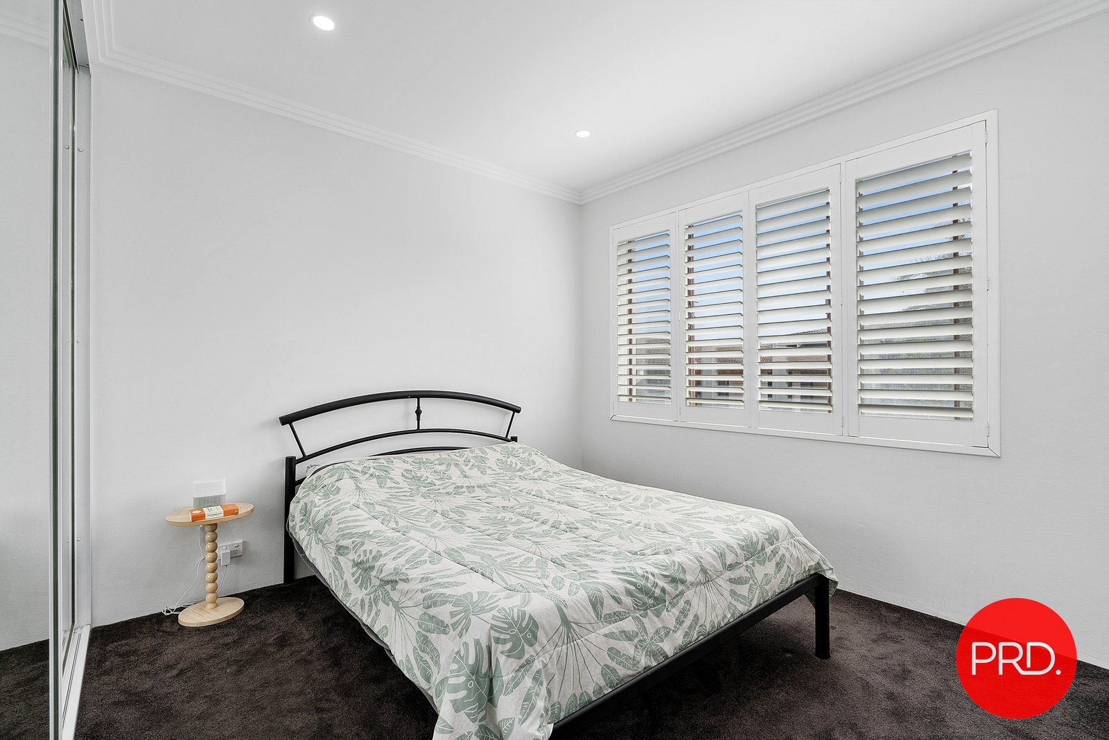 6/54-58 Solander Street MONTEREY 5