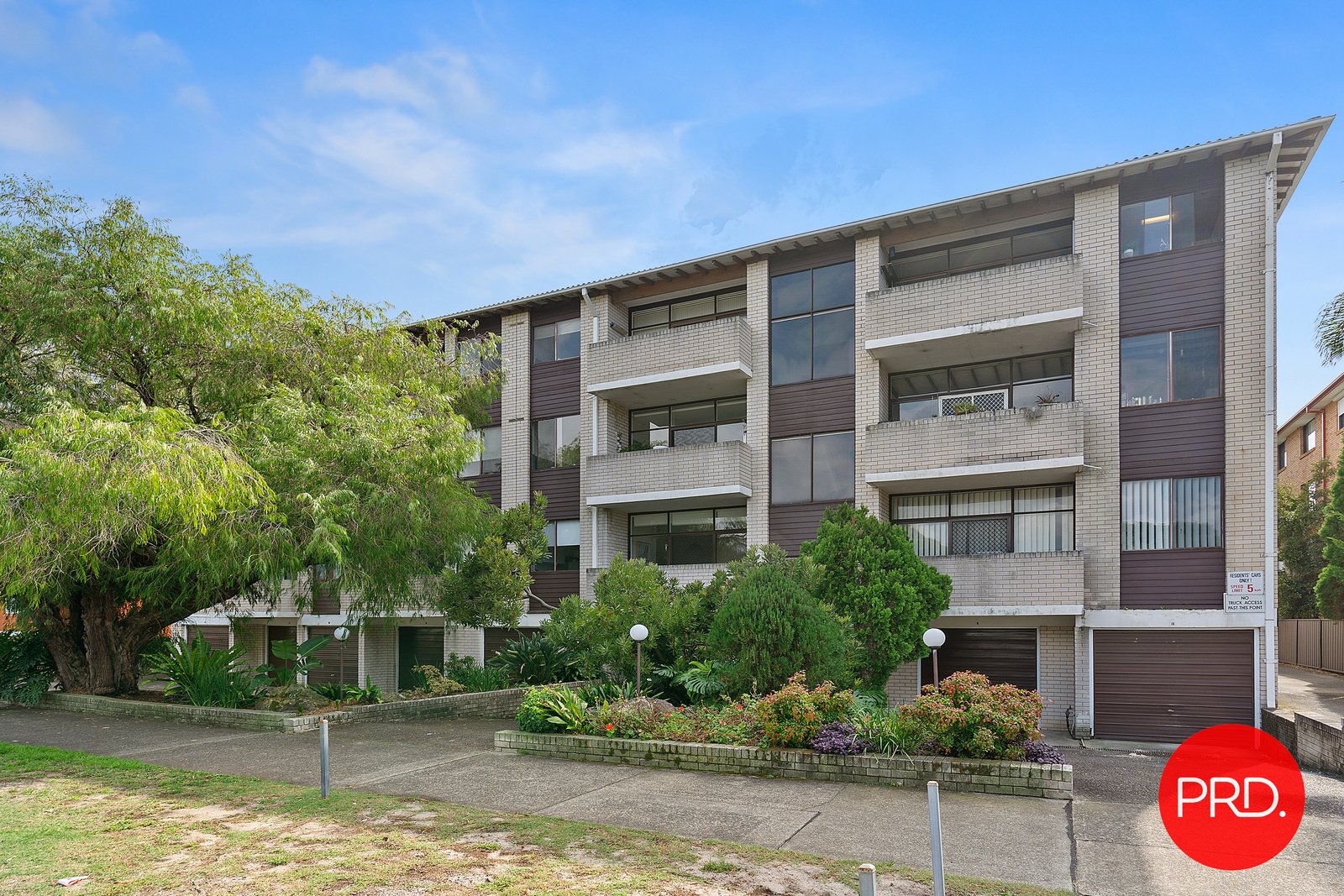 6/54-58 Solander Street, MONTEREY NSW 2217