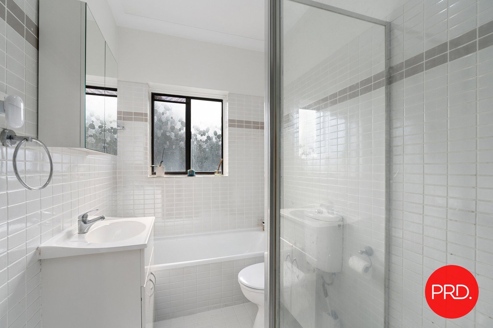 6/54-58 Solander Street MONTEREY 7