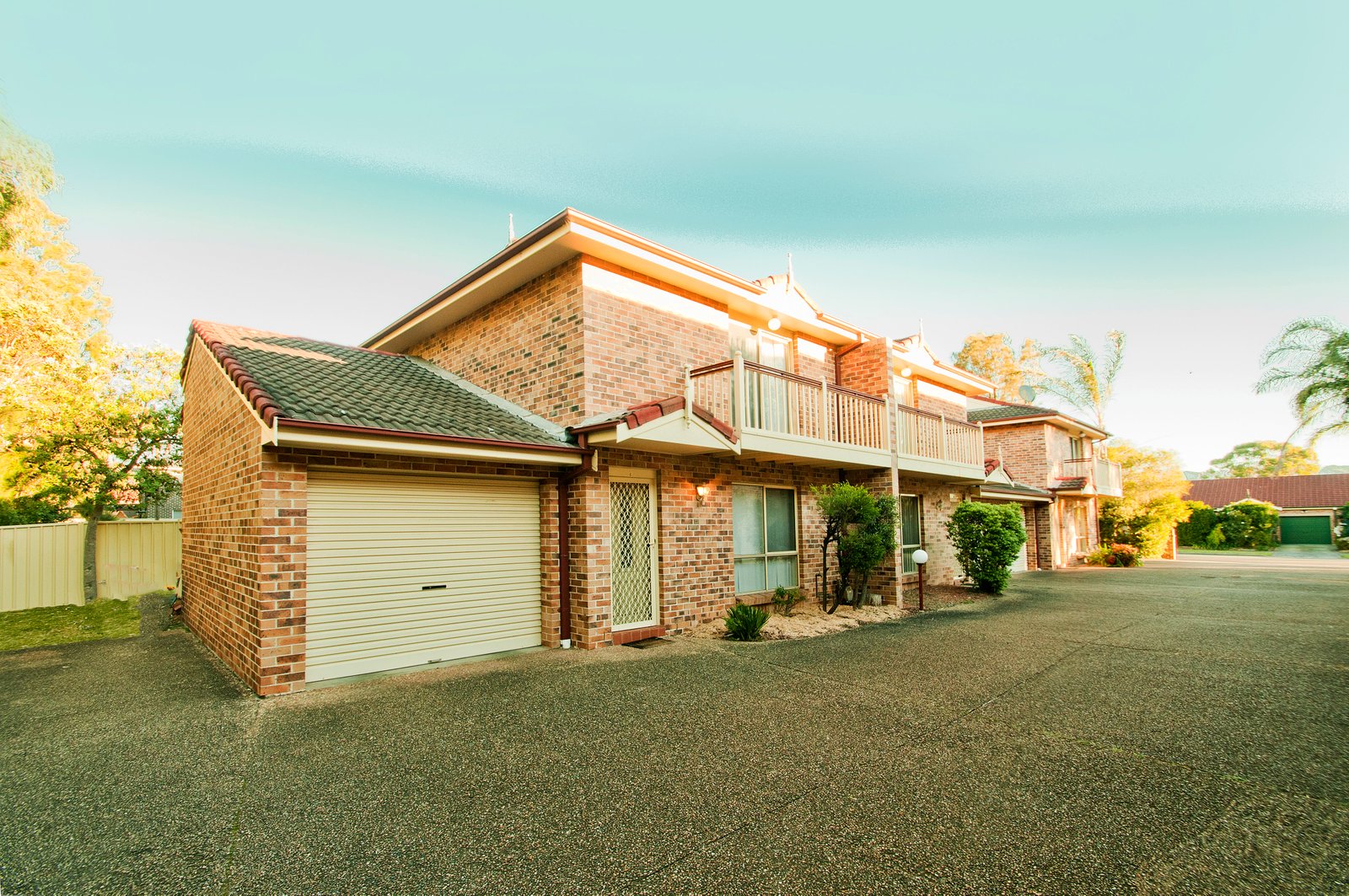 6/54 Bateman Ave  ALBION PARK RAIL 1