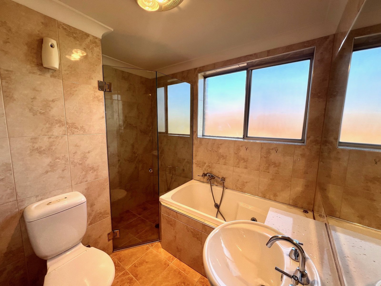 6/54 Castlereagh Street LIVERPOOL 6