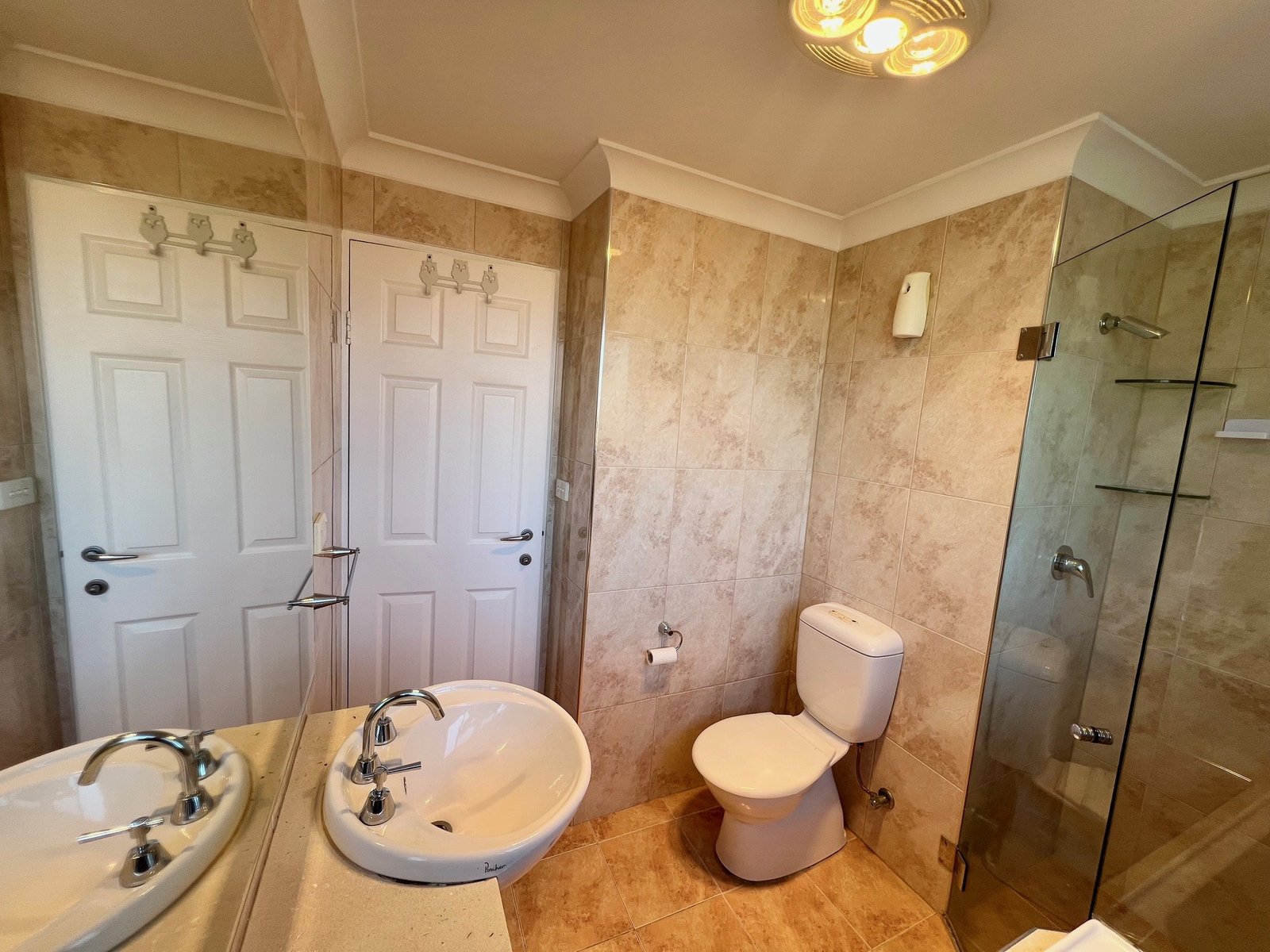 6/54 Castlereagh Street LIVERPOOL 7