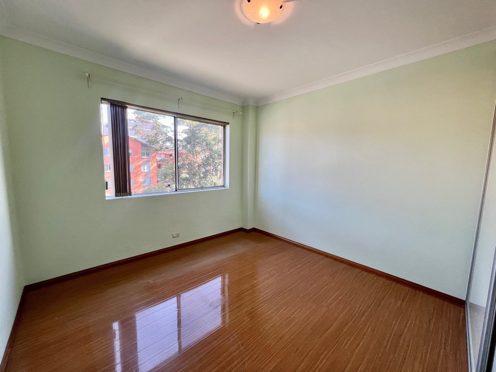 6/54 Castlereagh Street LIVERPOOL 8