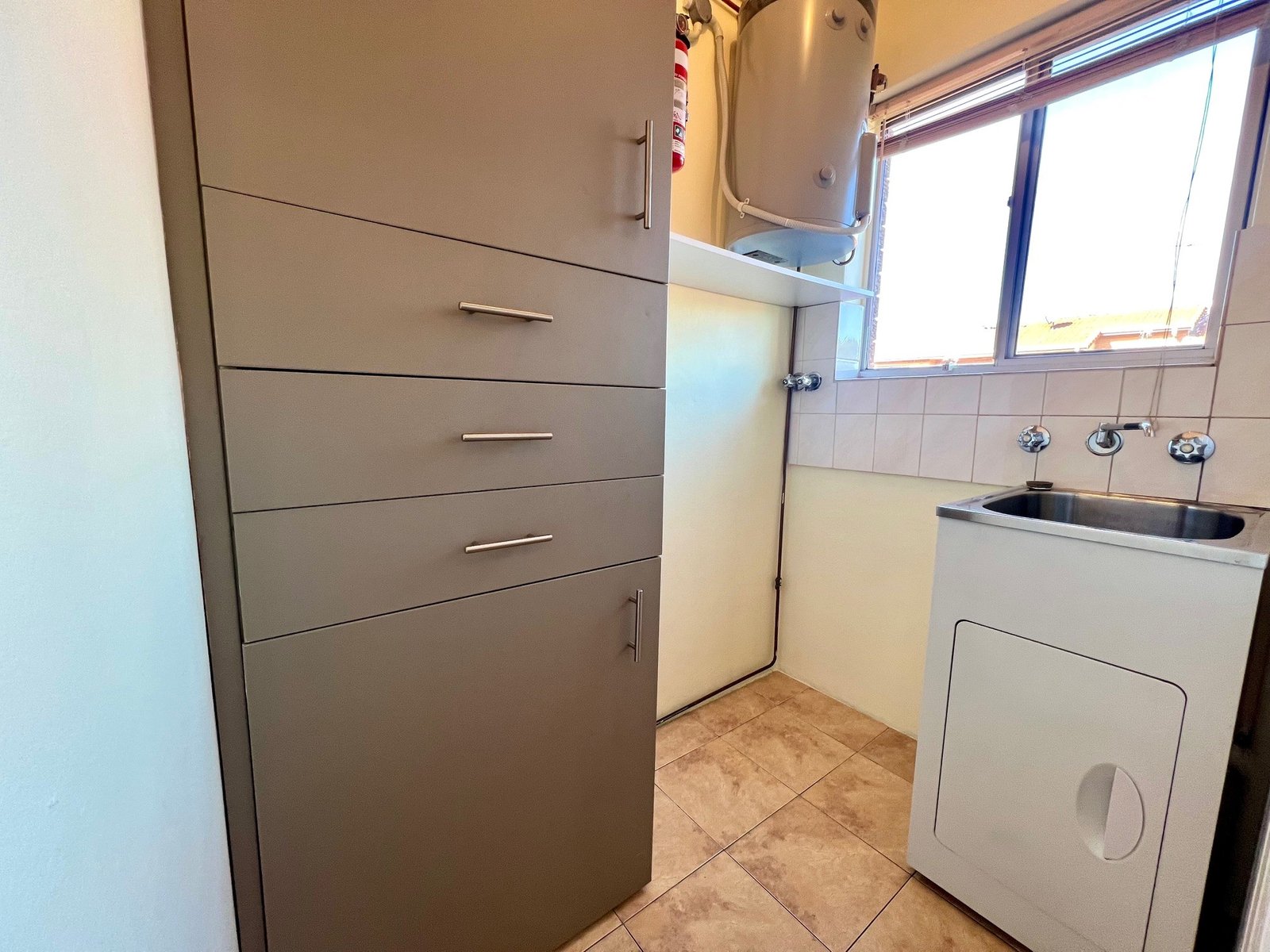 6/54 Castlereagh Street LIVERPOOL 9