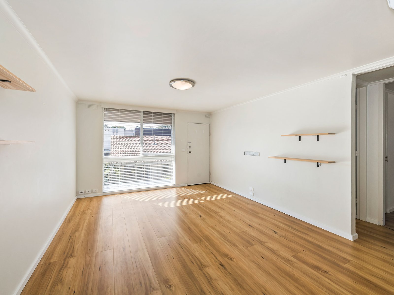 Gallery: 6/54 Ebden Avenue