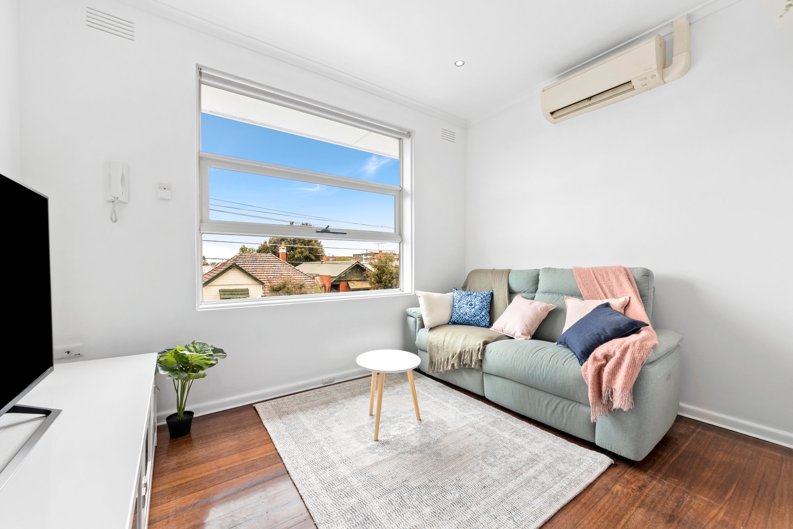 Real Estate and Property in 6/54 Emmaline Street, Northcote, VIC