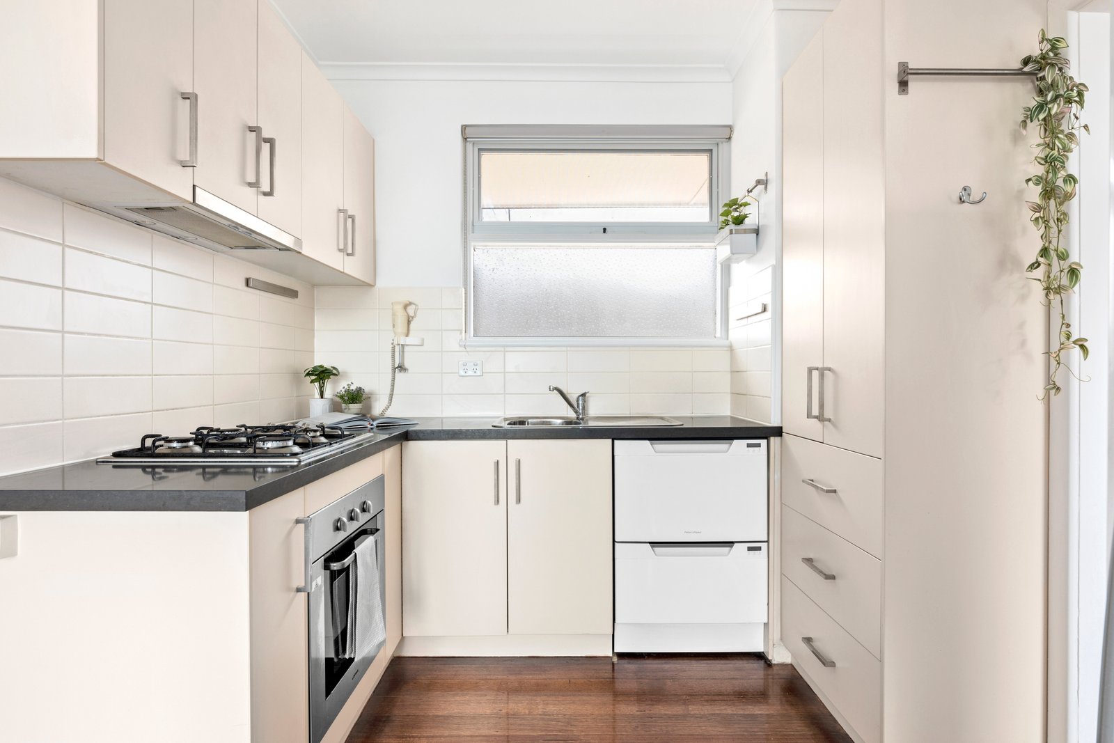 Real Estate and Property in 6/54 Emmaline Street, Northcote, VIC