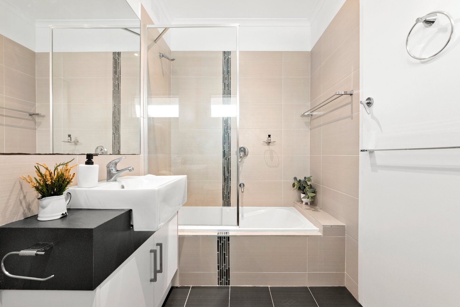 Real Estate and Property in 6/54 Emmaline Street, Northcote, VIC