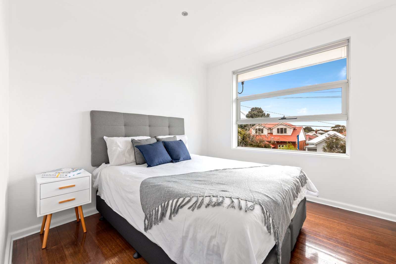 Real Estate and Property in 6/54 Emmaline Street, Northcote, VIC