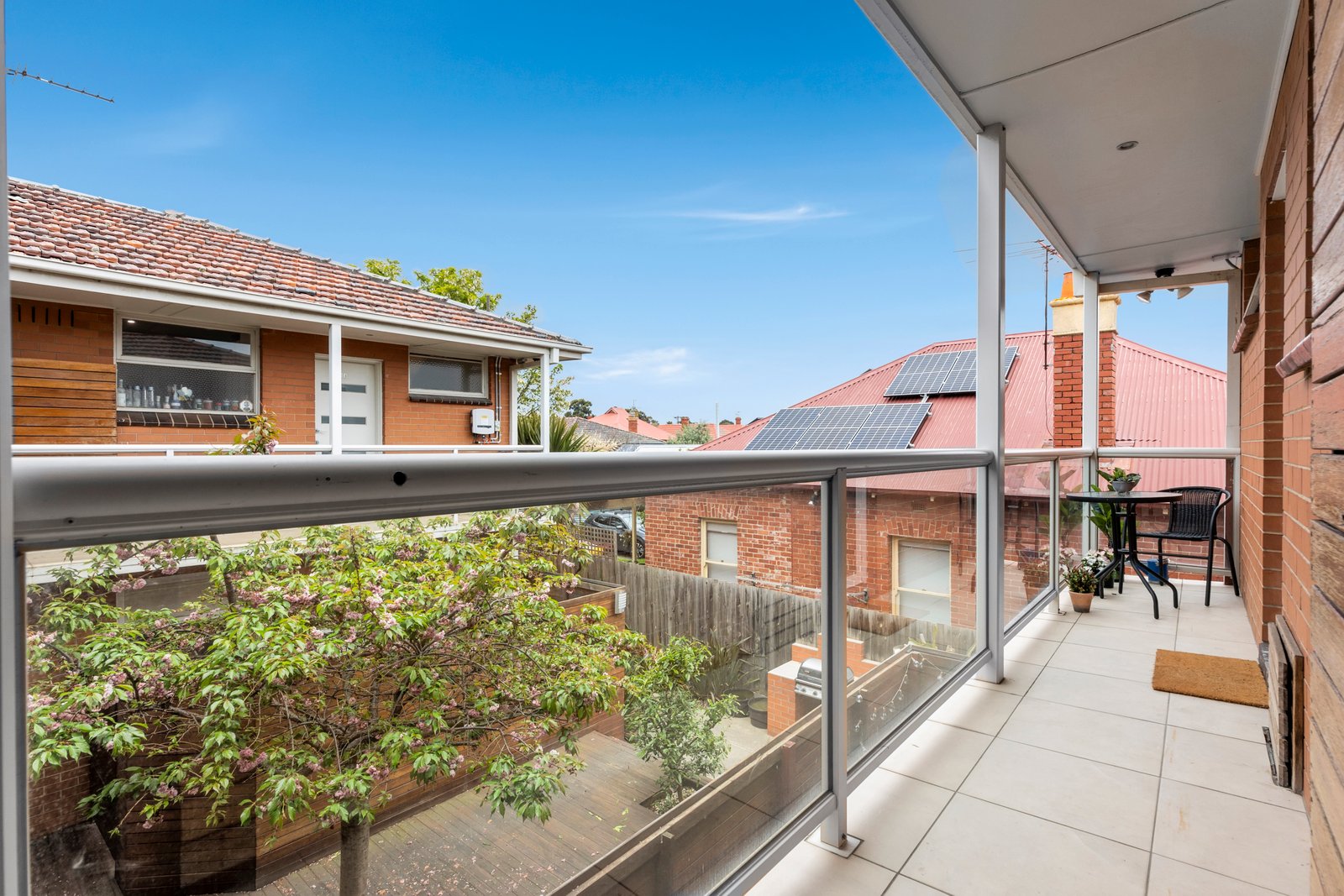Real Estate and Property in 6/54 Emmaline Street, Northcote, VIC