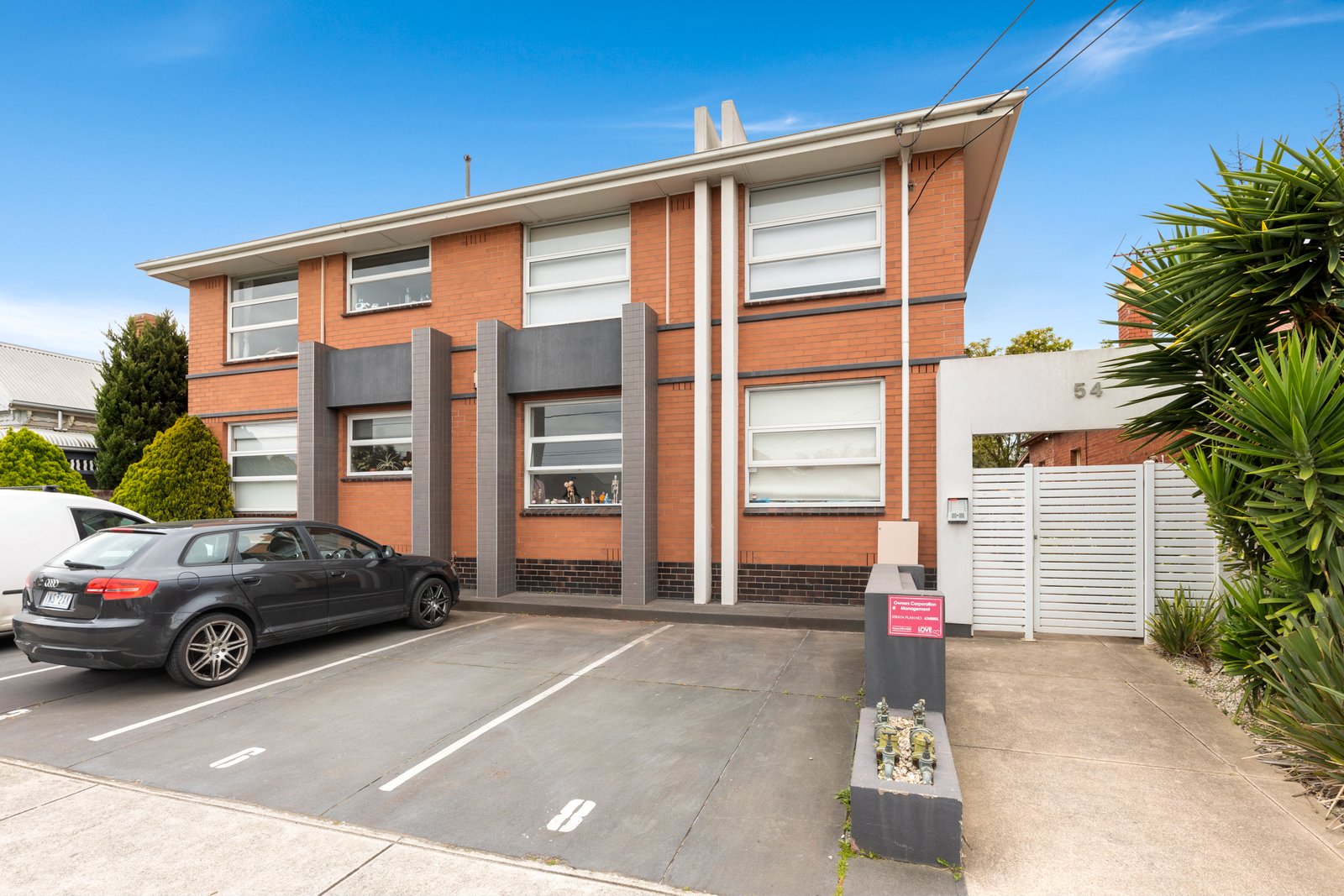 Real Estate and Property in 6/54 Emmaline Street, Northcote, VIC