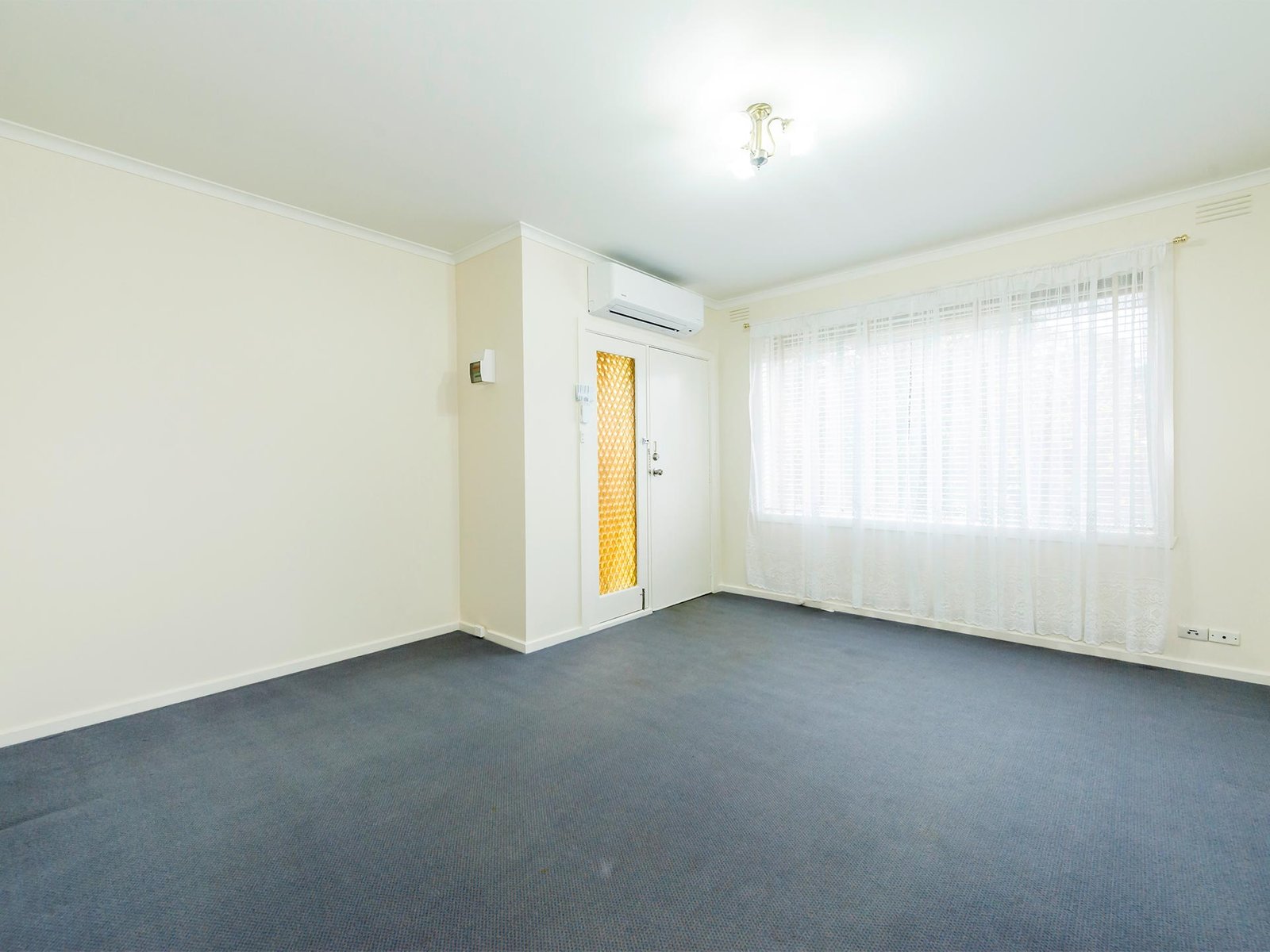 Gallery: 6/54 Fewster Road