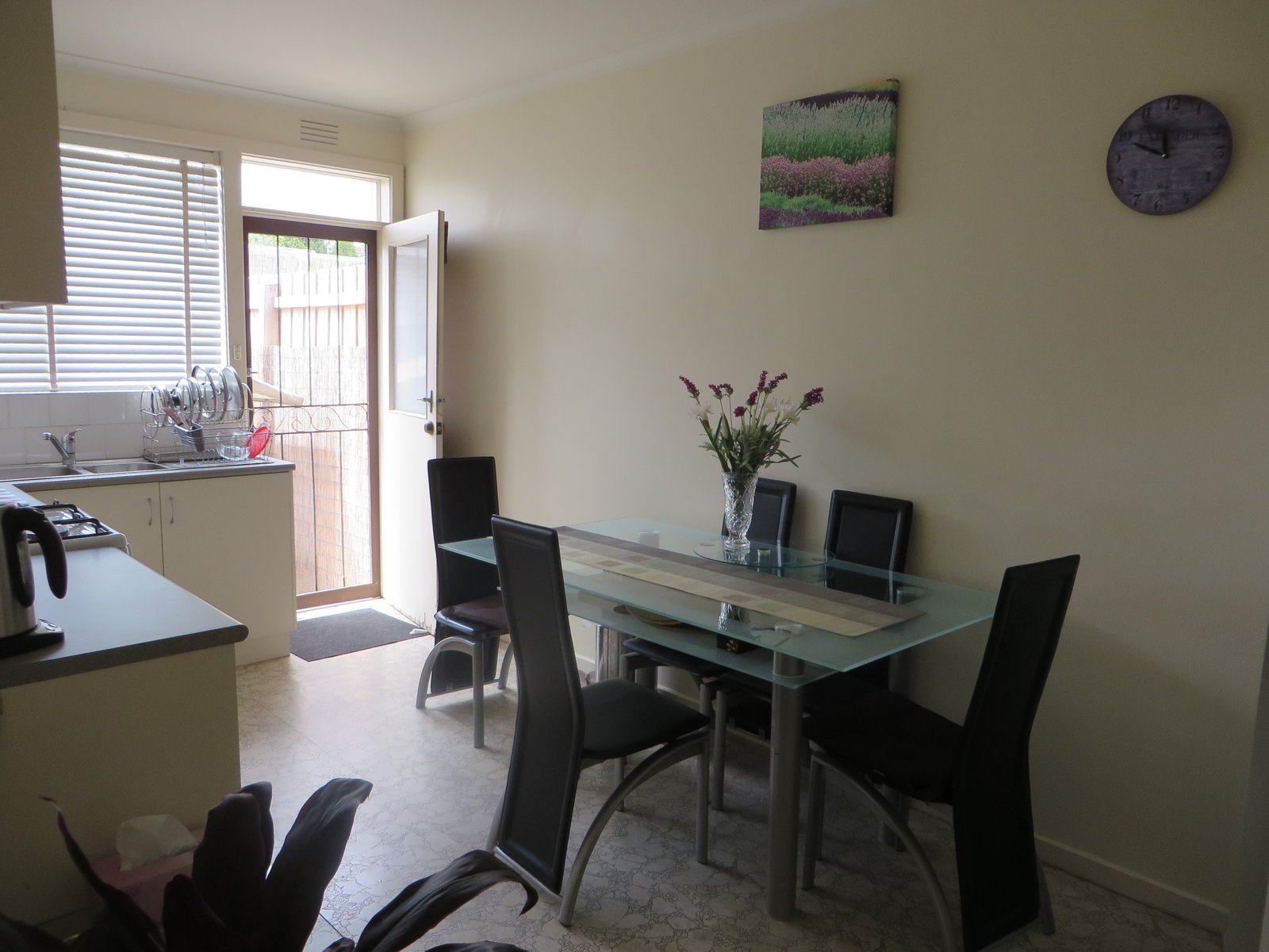 Gallery: 6/54 Fewster Road
