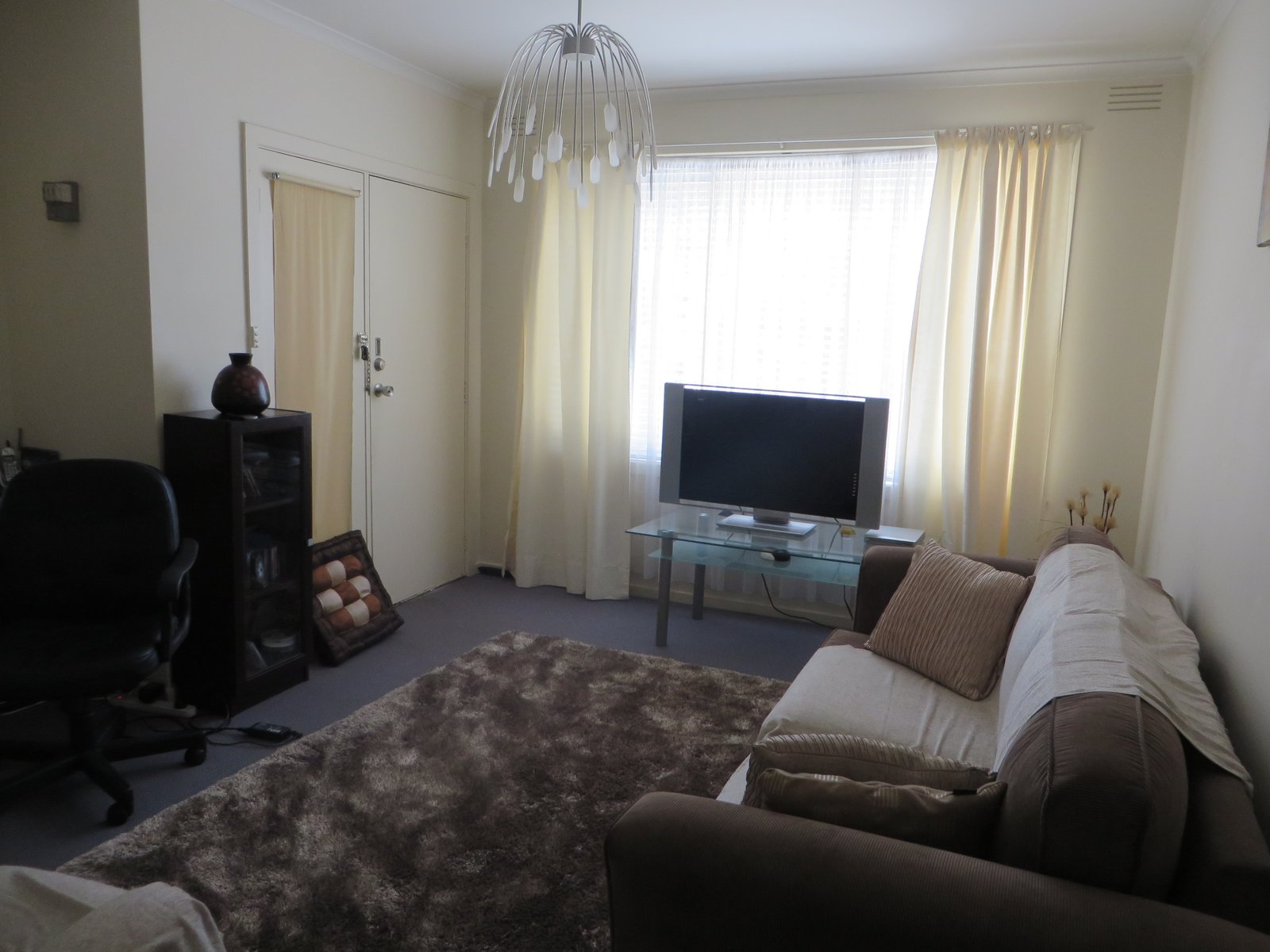 Gallery: 6/54 Fewster Road