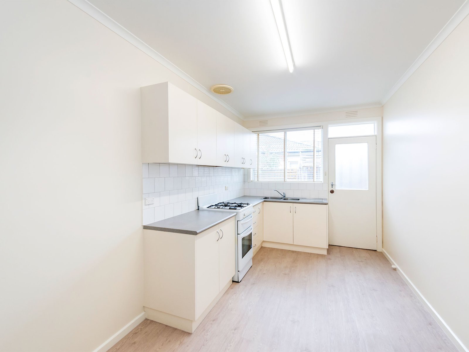 Gallery: 6/54 Fewster Road