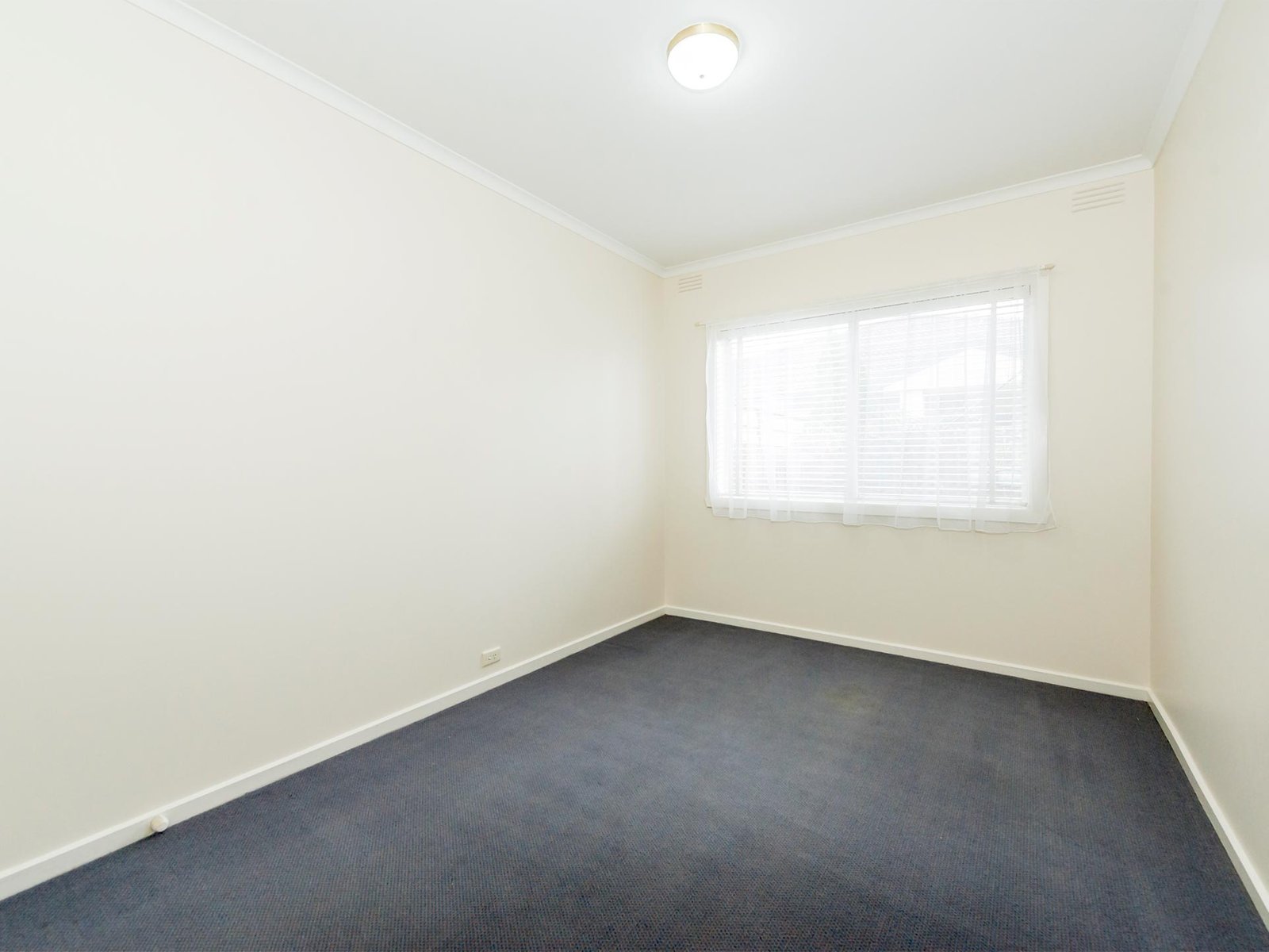 Gallery: 6/54 Fewster Road