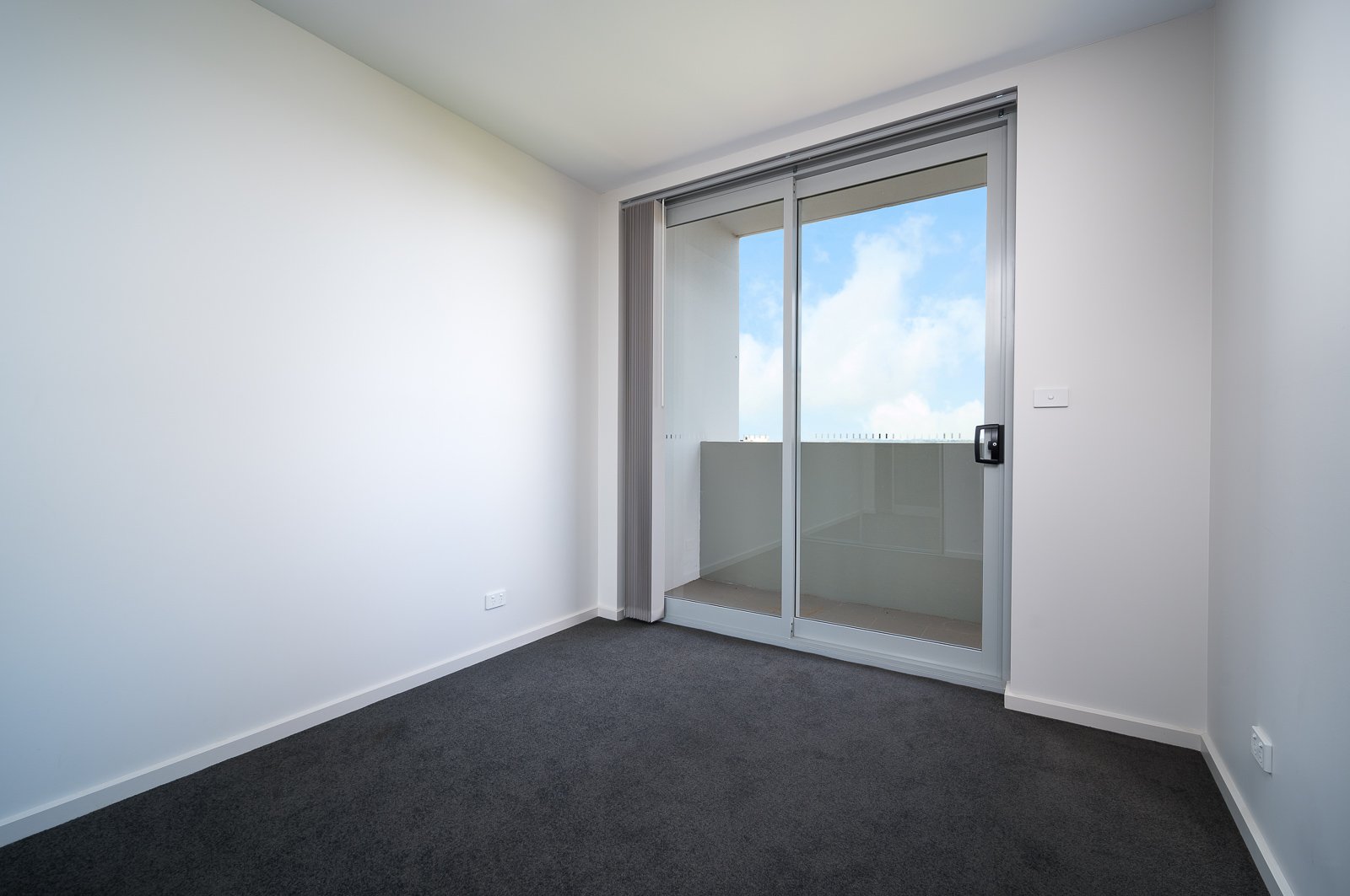 6/54 Macquarie Street LIVERPOOL 3