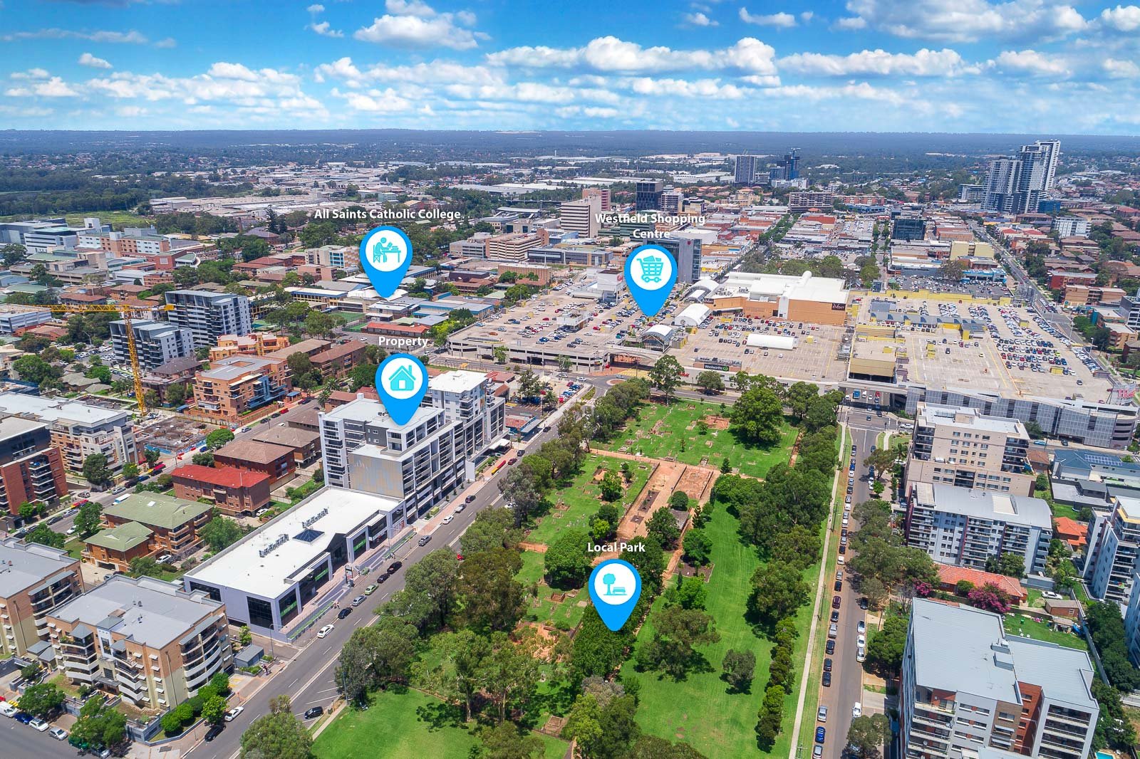 6/54 Macquarie Street LIVERPOOL 6