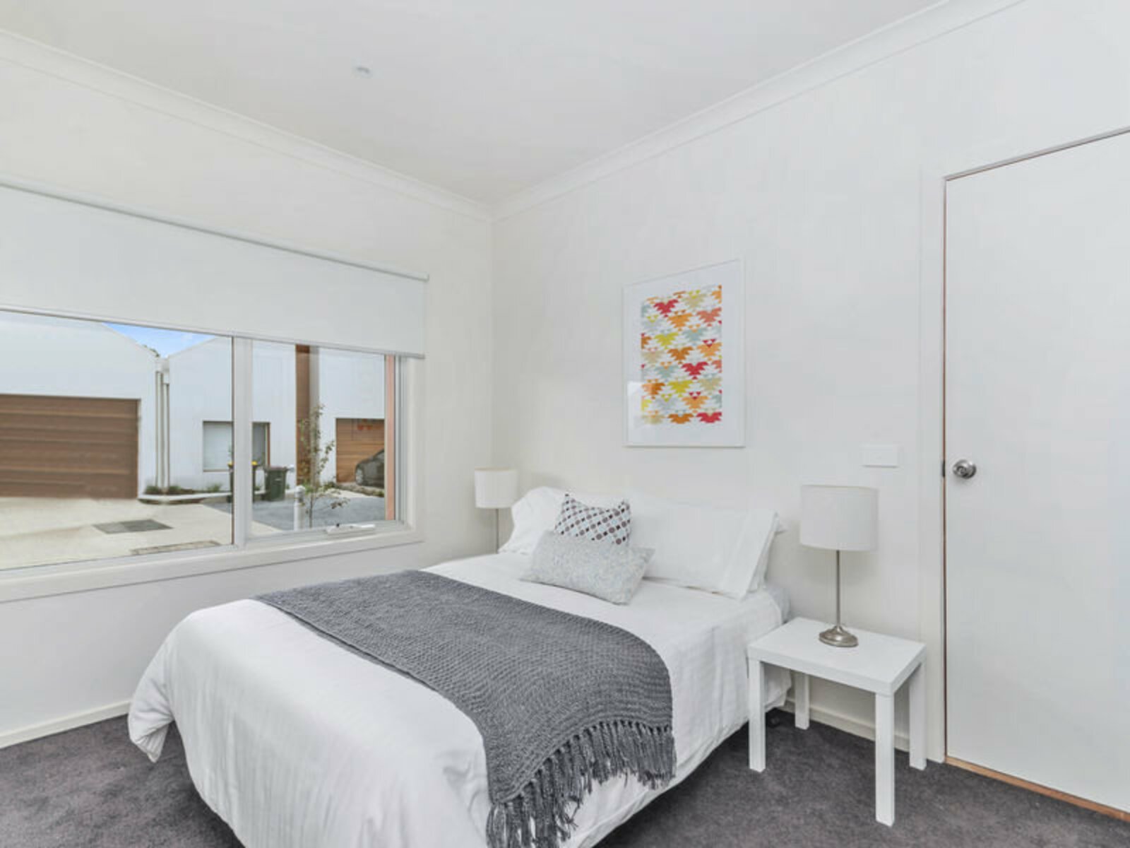 Gallery: 6/54 Percy Street