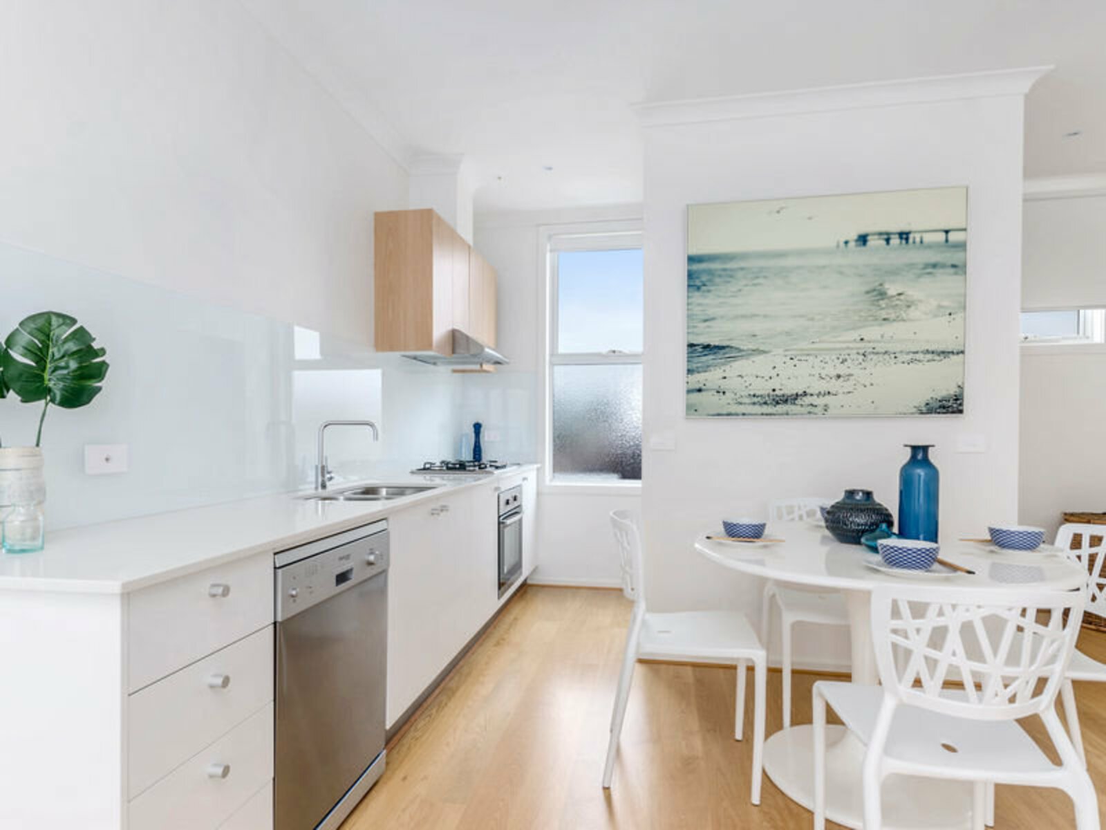 Gallery: 6/54 Percy Street