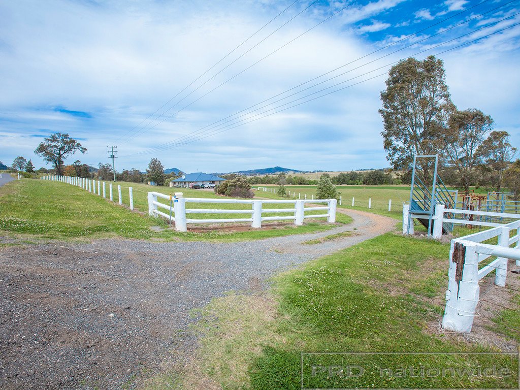 654 Stanhope Road STANHOPE 1