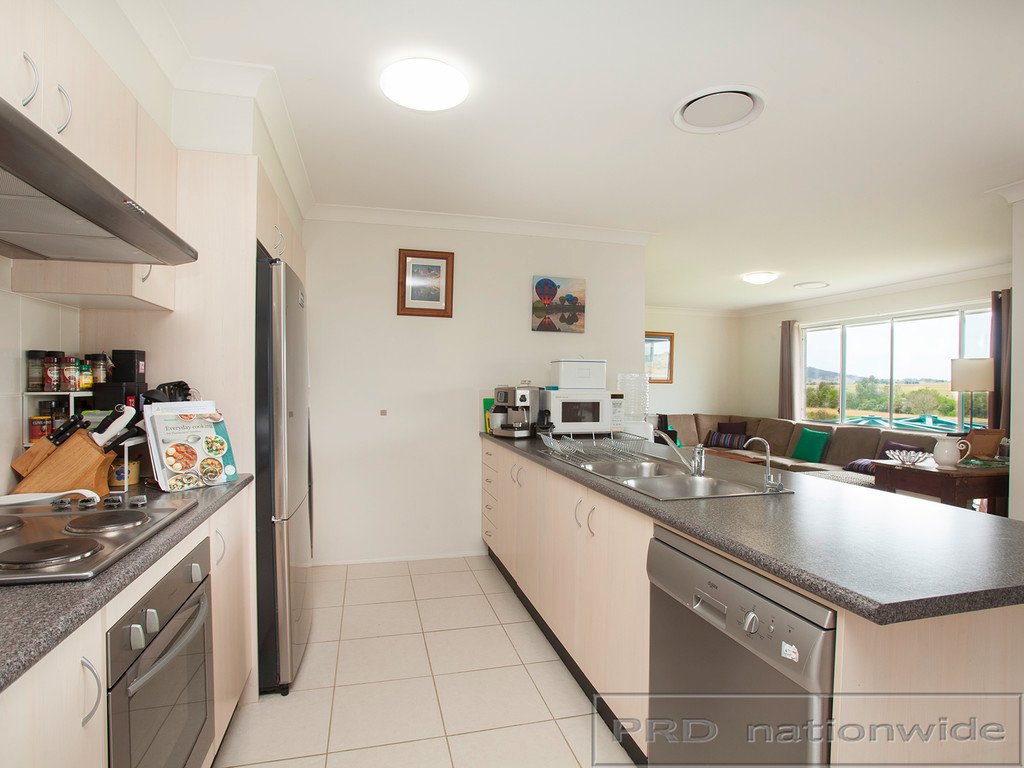 654 Stanhope Road STANHOPE 3