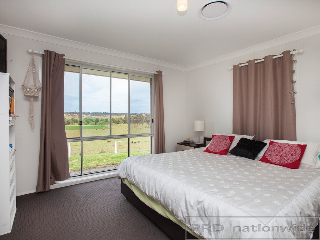 654 Stanhope Road STANHOPE 4