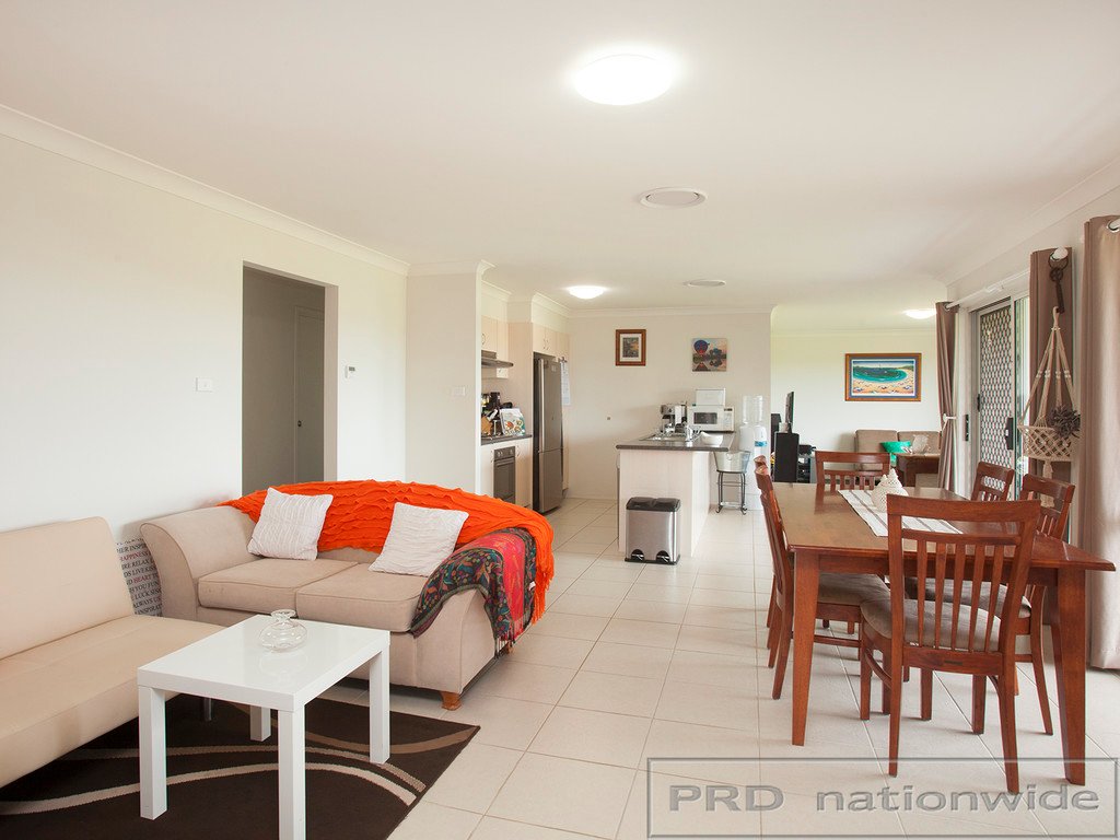 654 Stanhope Road STANHOPE 5